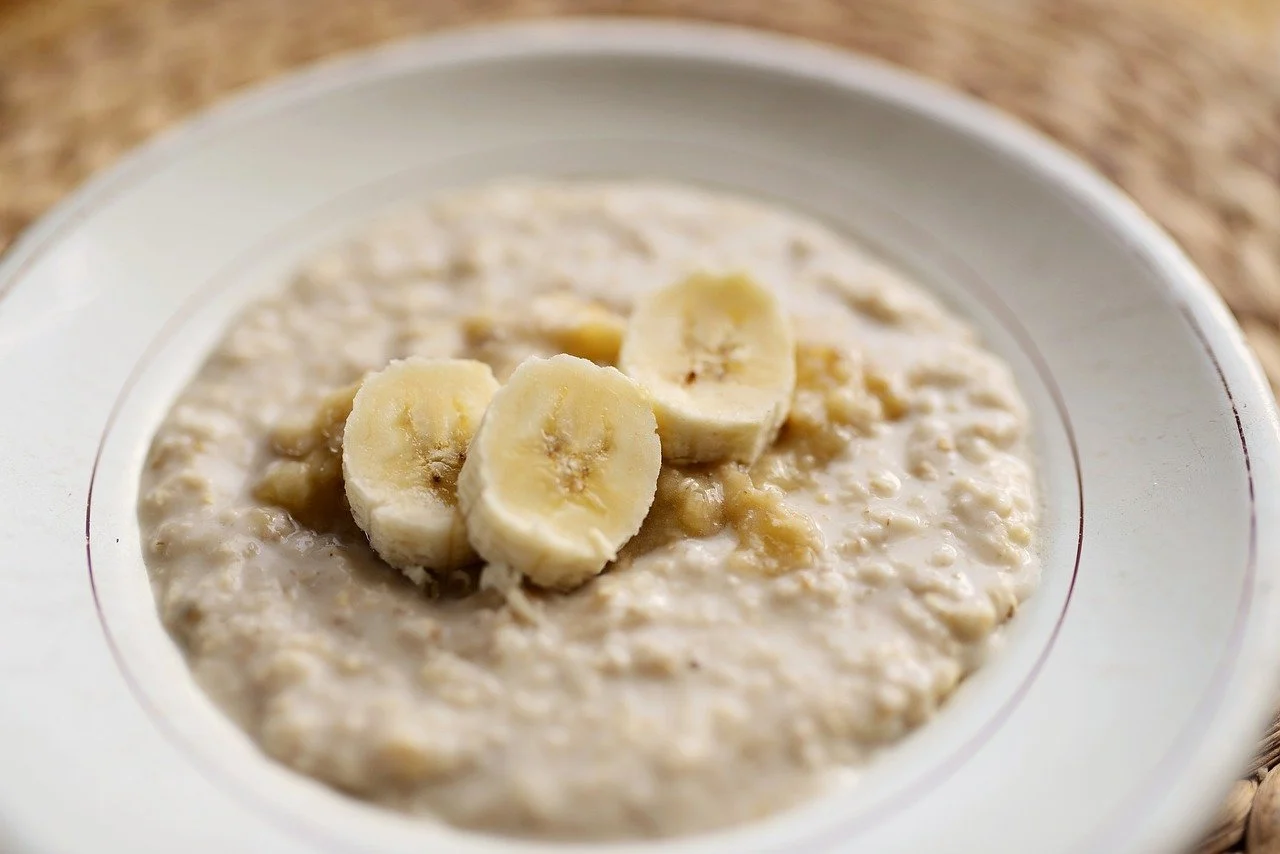 dieta cu banane si lapte