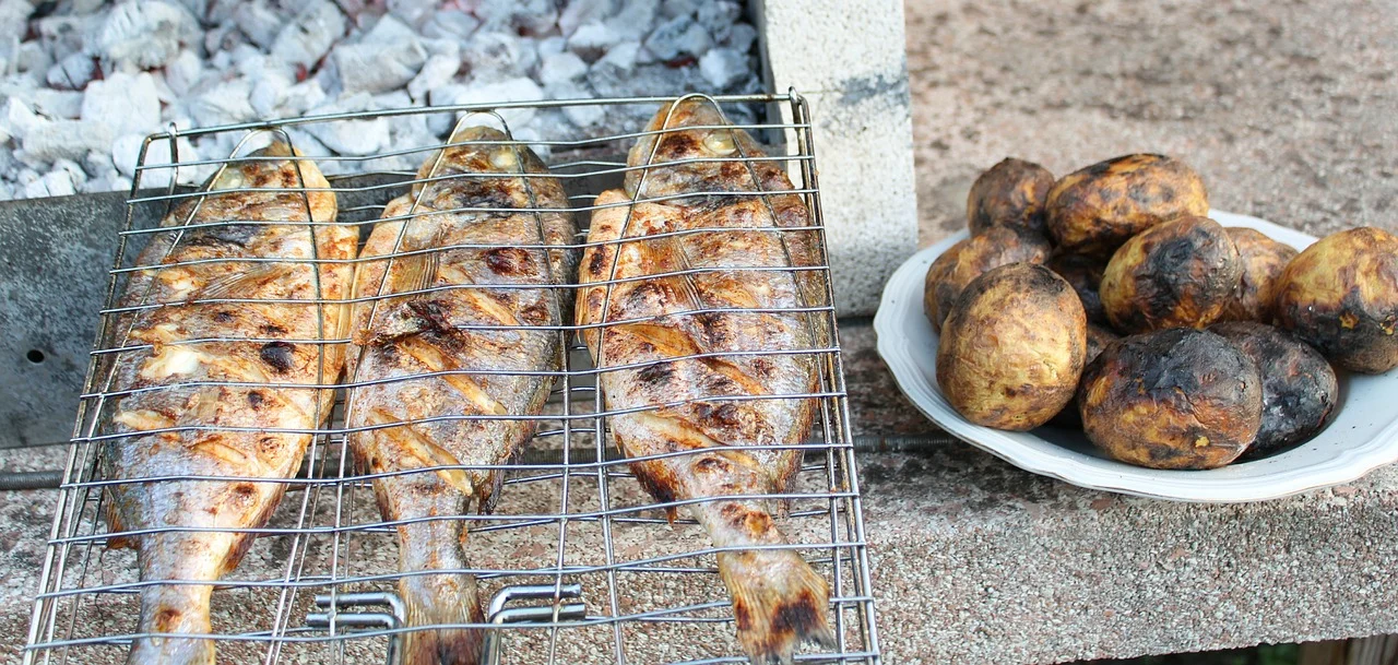 retete de dieta cu piept de pui