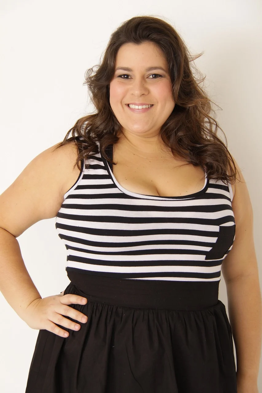 rosiile ingrasa
