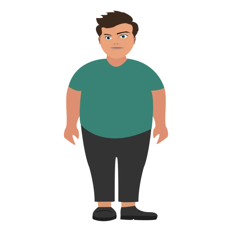 piftia de porc ingrasa