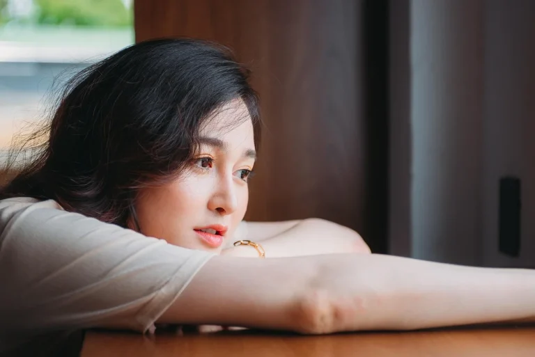 cati ani are sofia vicoveanca