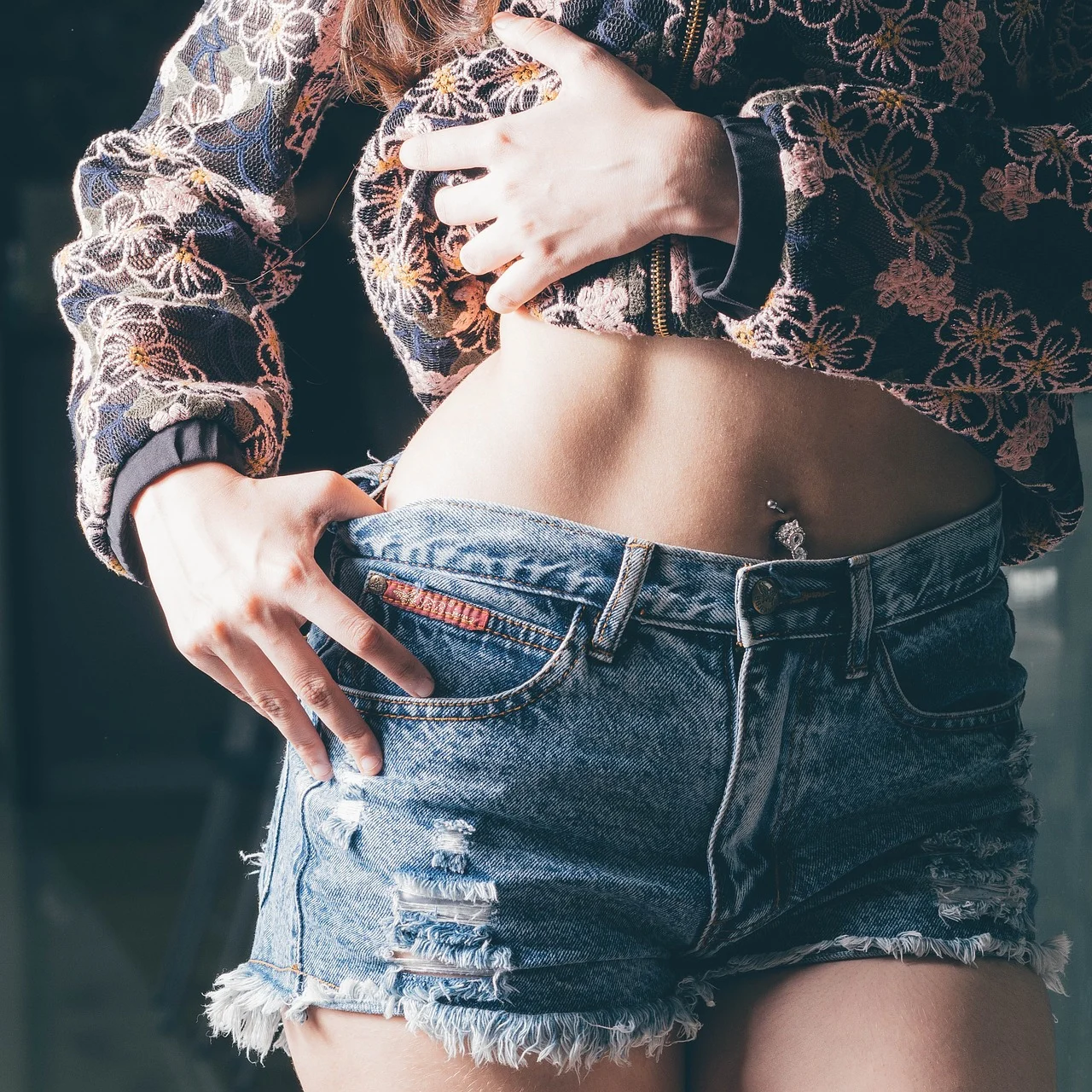 cartoful dulce ingrasa
