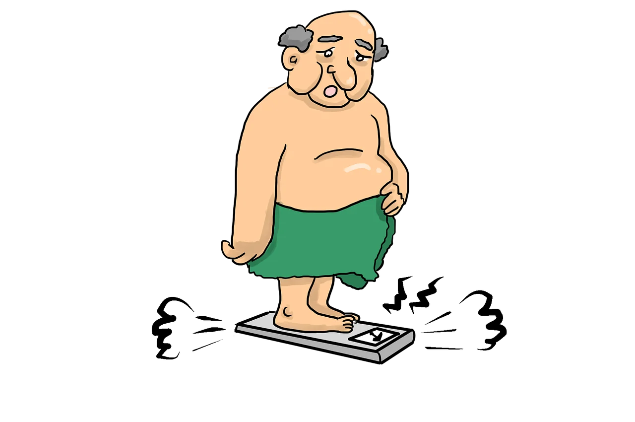 migdalele ingrasa