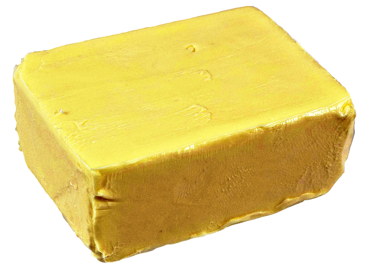 anticonceptionale care ingrasa