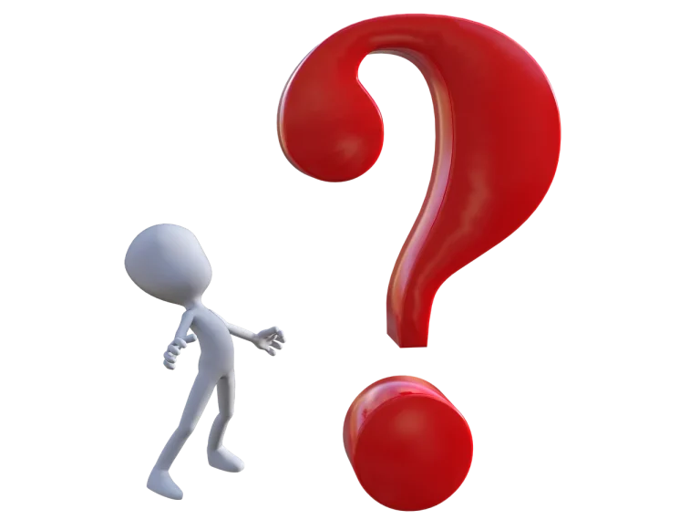 delia jude cine este casatorita