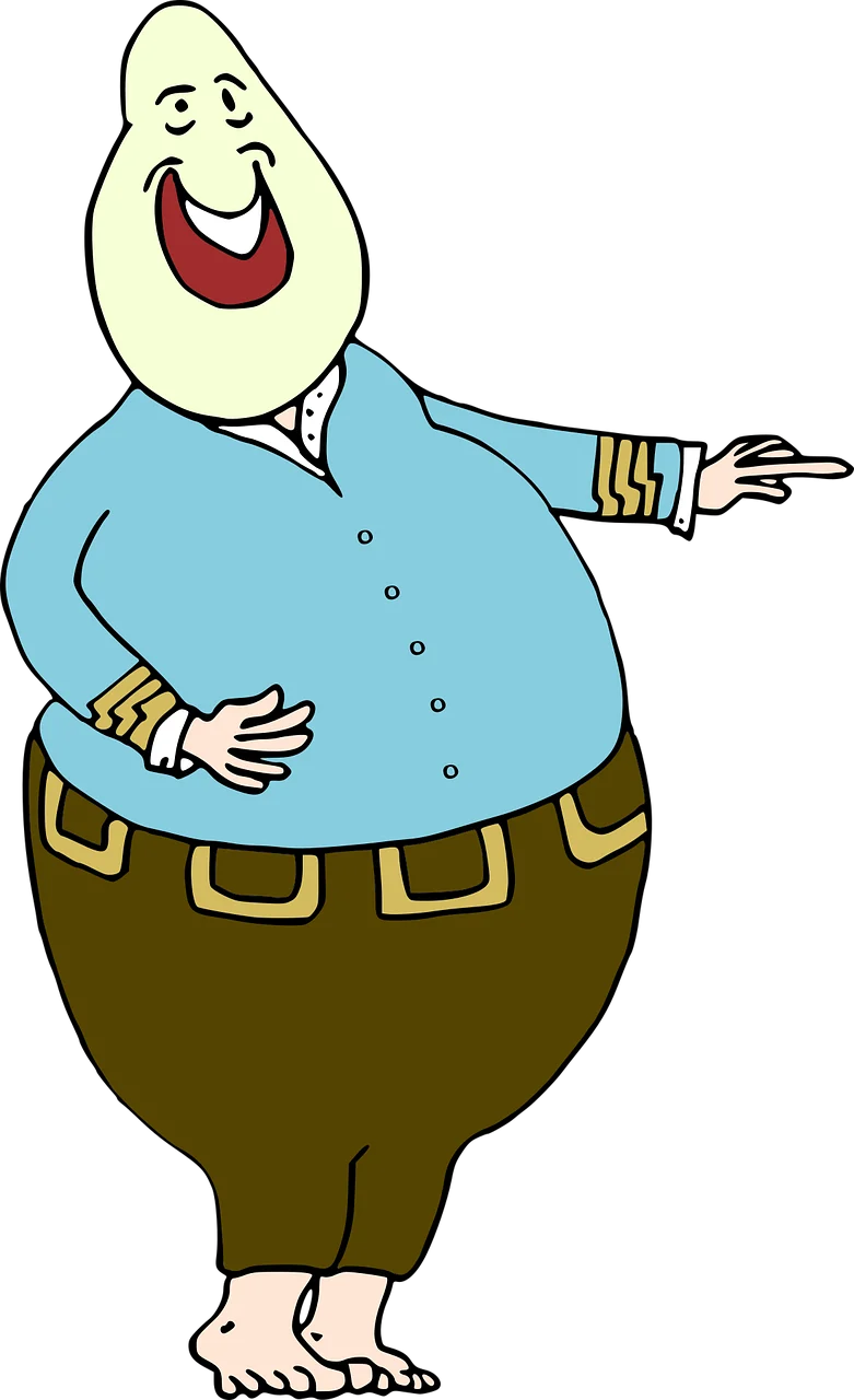 astenor ingrasa