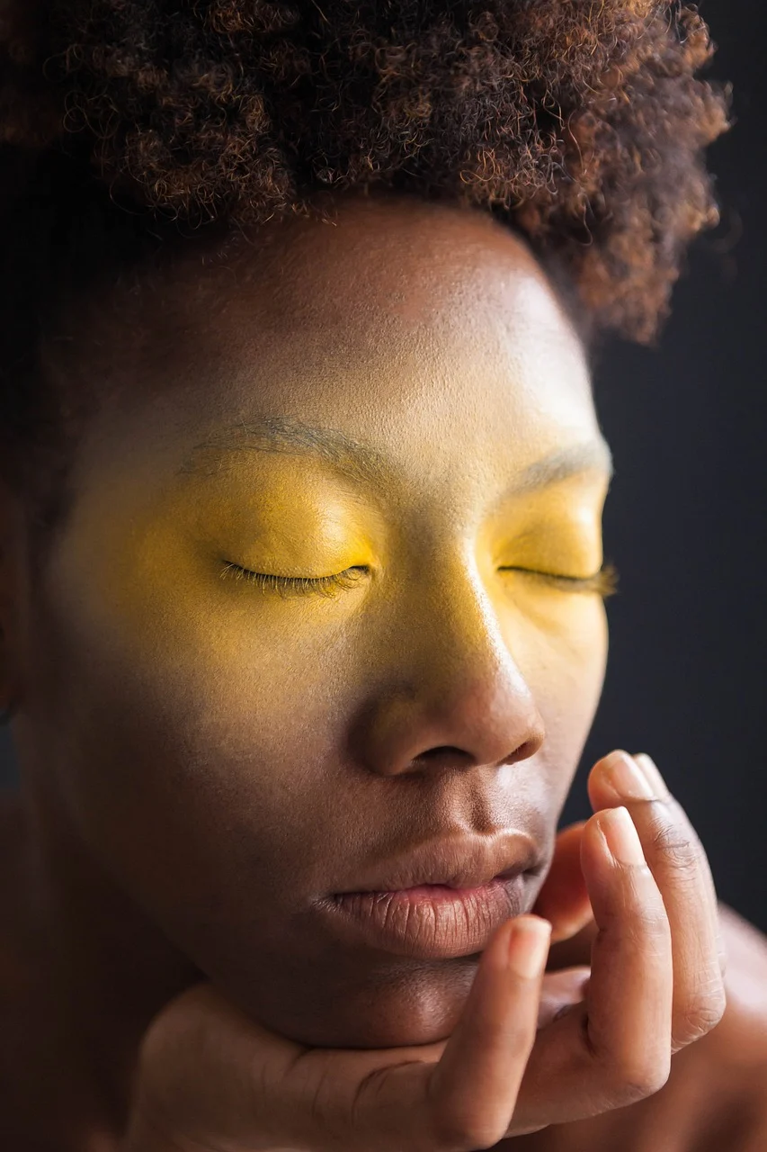 masca de fata cu colagen si acid hialuronic