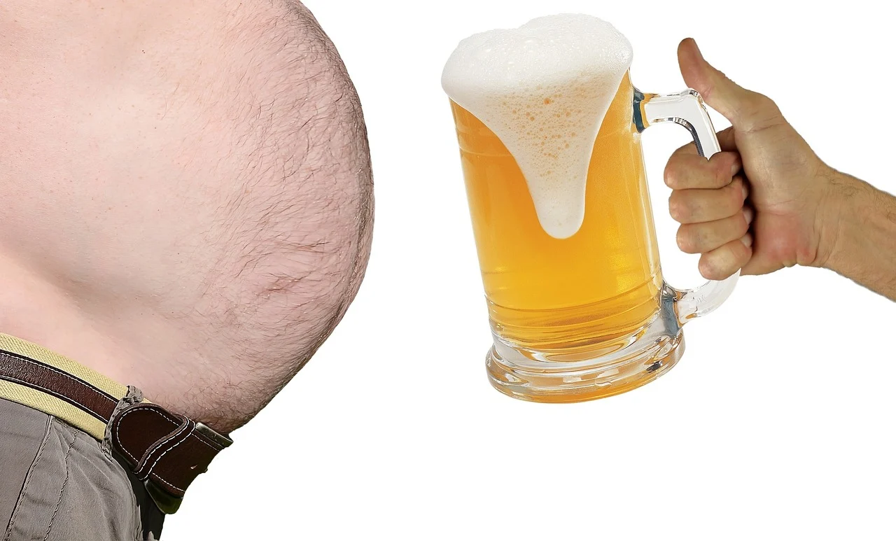 cipralex ingrasa