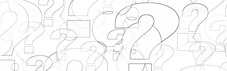 cine este nicu stefanuta