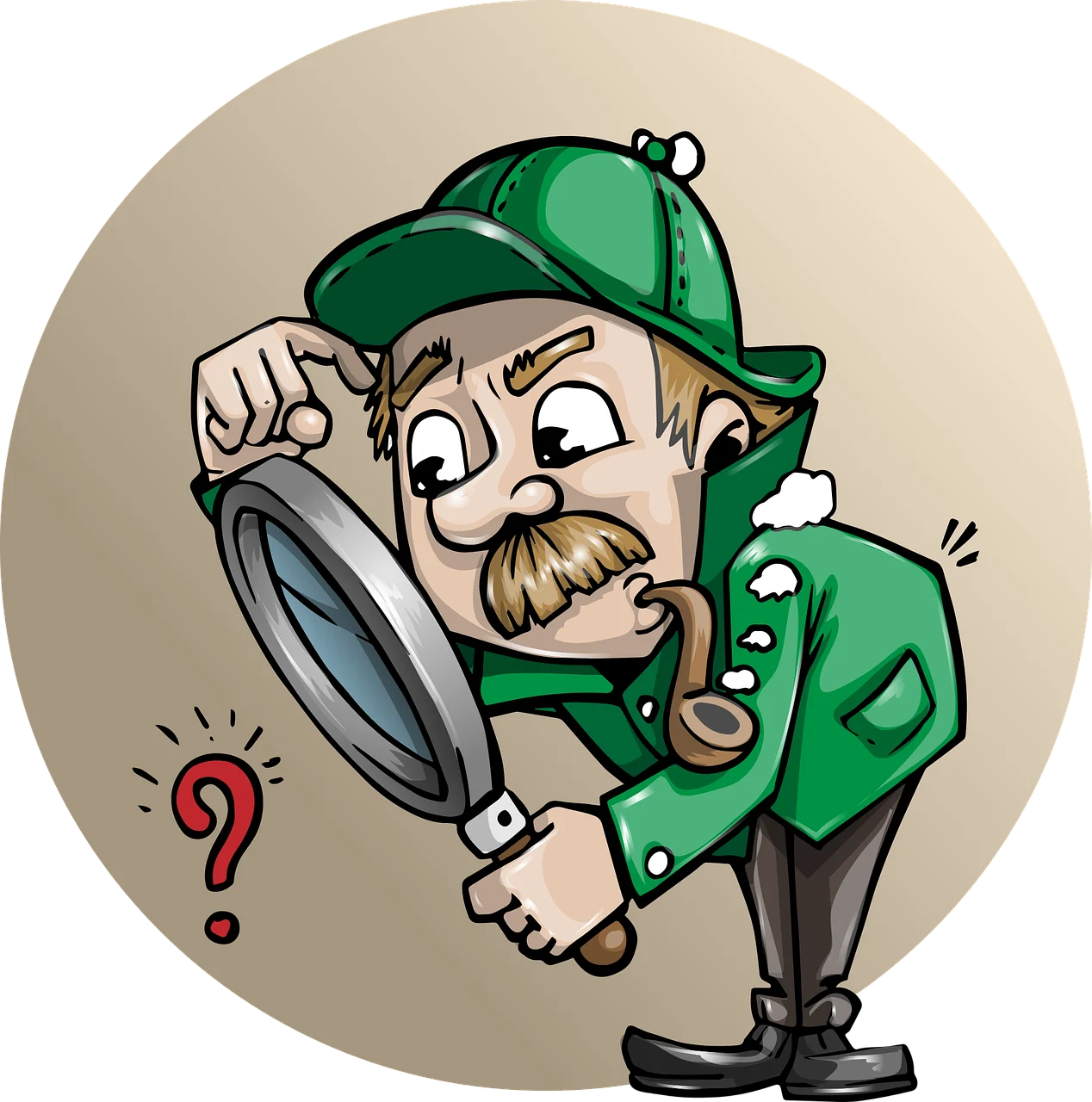 cine este zeus din monaco