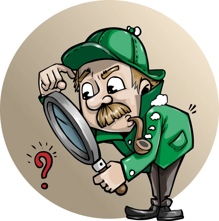 alina eriko cine este