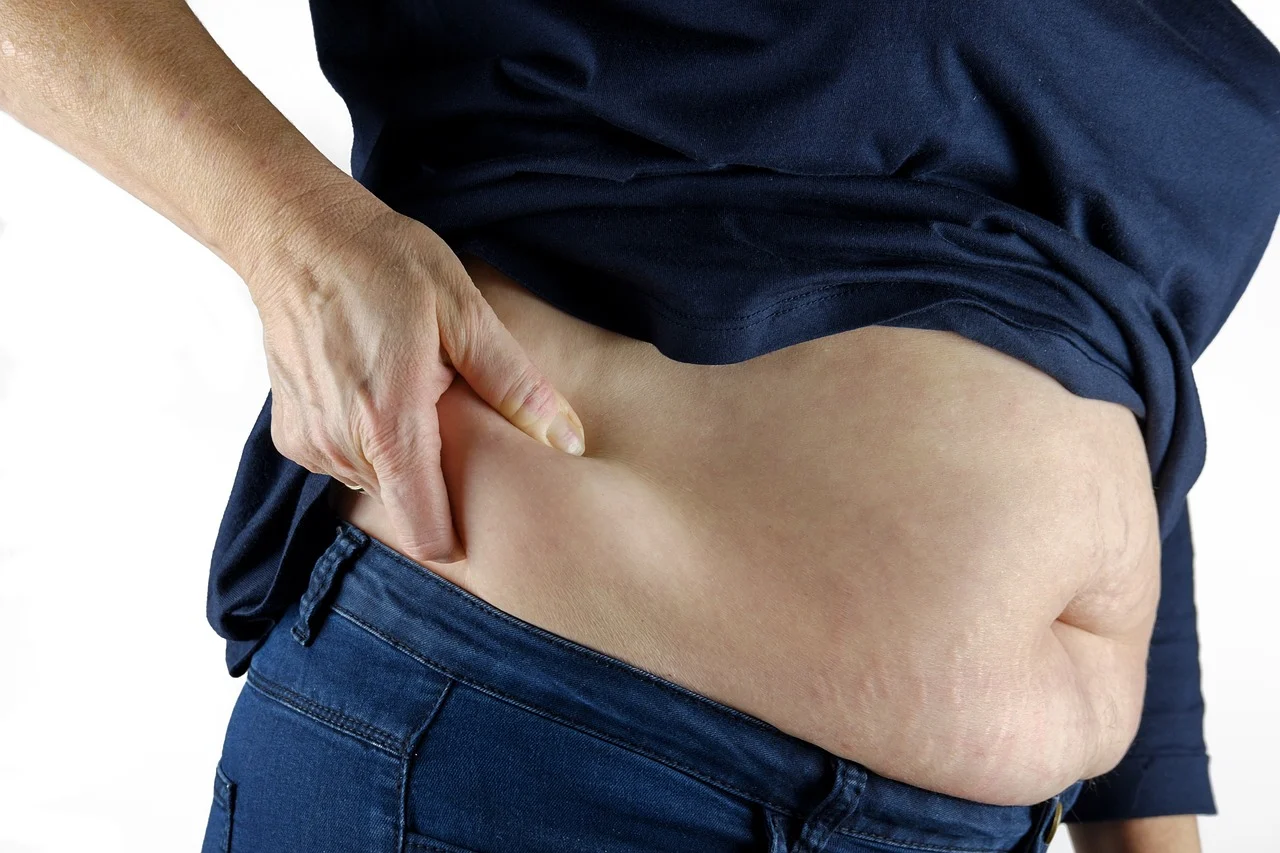 vitamine care ingrasa foarte tare