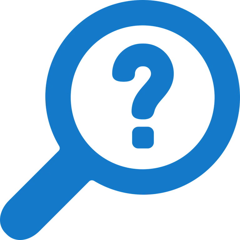 cine este chum din asii amanetului