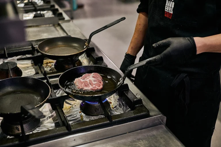 fulgii de porumb ingrasa seara