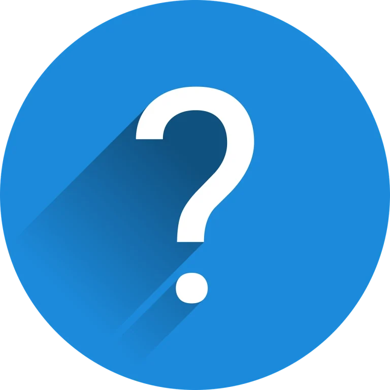 cine este sotia lui puiu codreanu