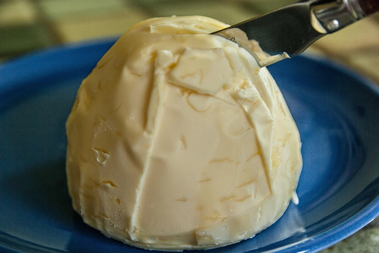legume care nu ingrasa