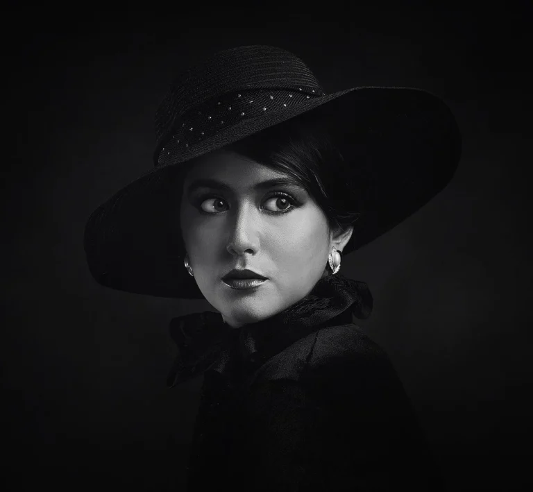 cati ani are monica doroftei