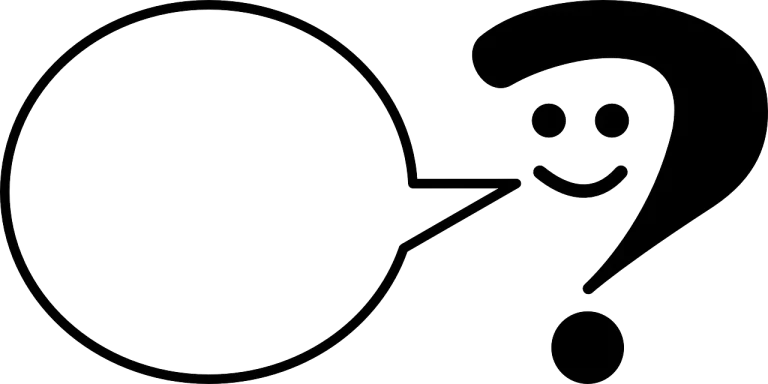 cine este dan dungaciu