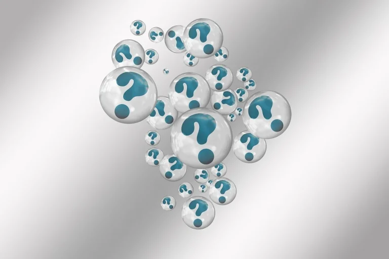 cine este eliana popa