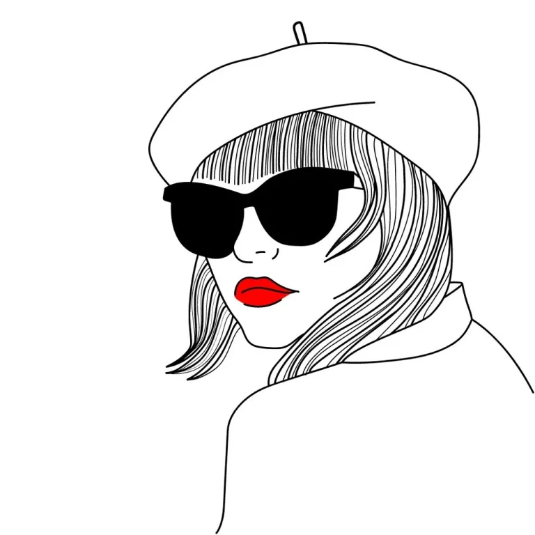 catalina porumbel divort