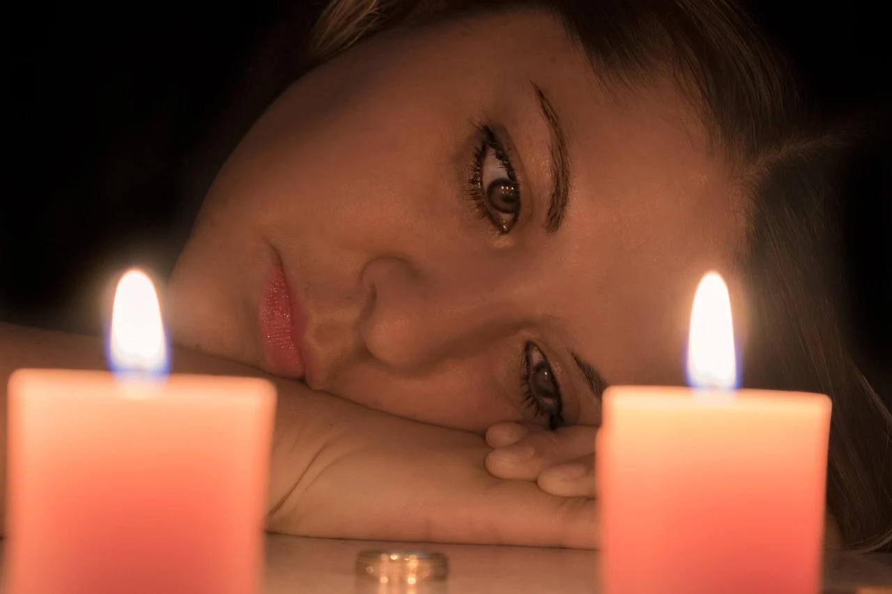 de ce a divortat maria popovici