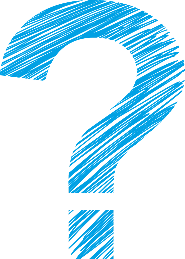 maria capalnas cine este