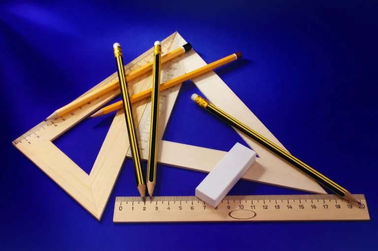 ce inaltime are alexandra tudor