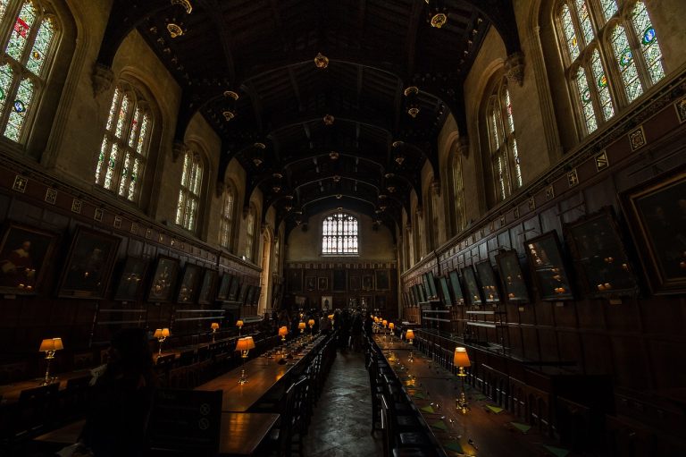 actori harry potter