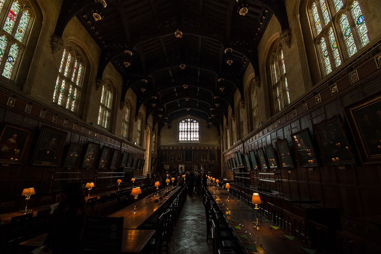 actori harry potter