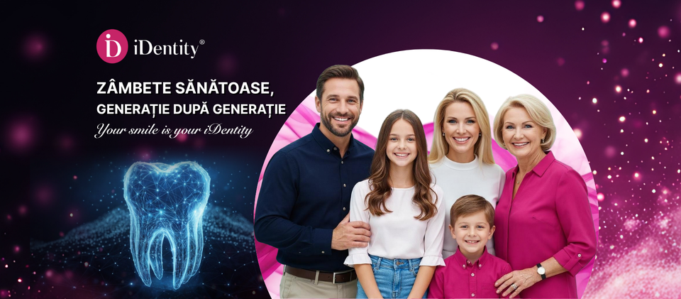 clinicastomatologicadeluxbucuresti