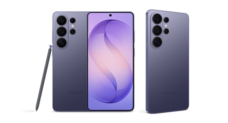 color selection cobalt violet pc