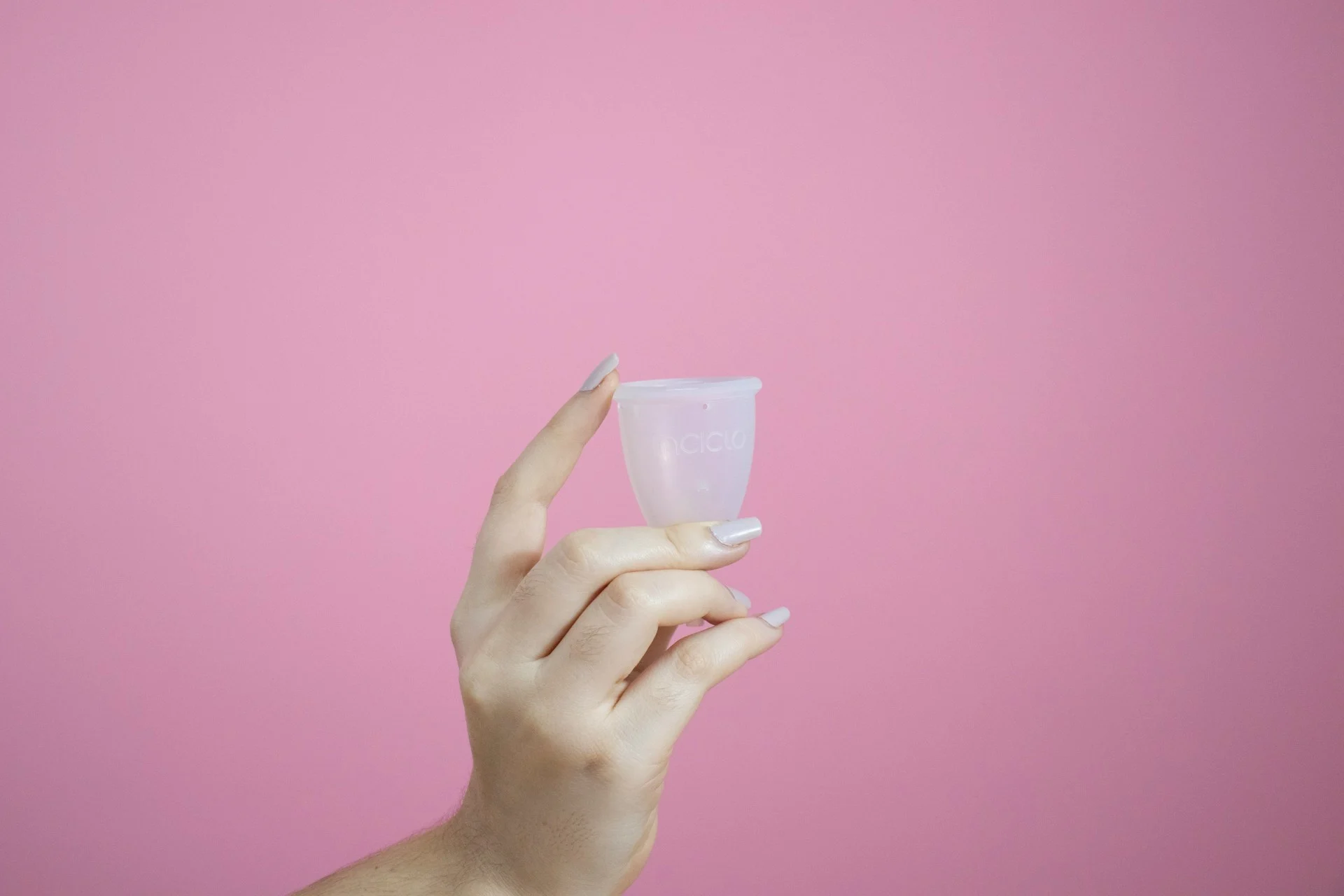 inciclo rygnskoimt8 unsplash