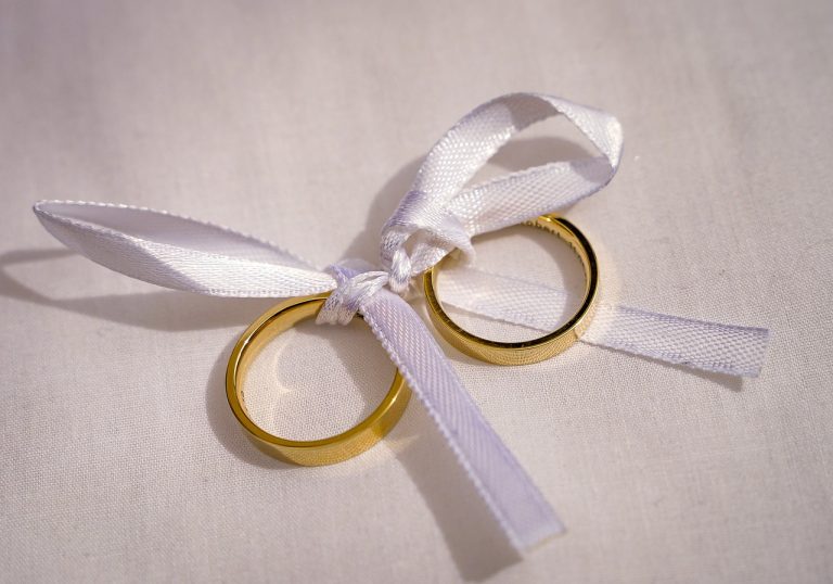 elena gheorghe divort