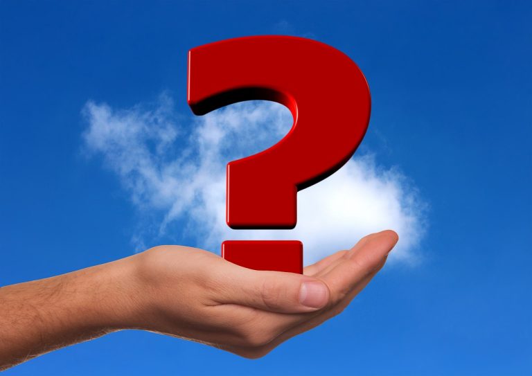 ioana pavelescu divorteaza