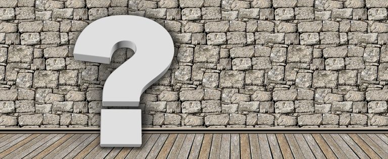 mirela vaida divorteaza