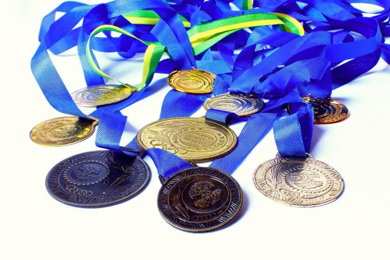 premiile oscar 2025