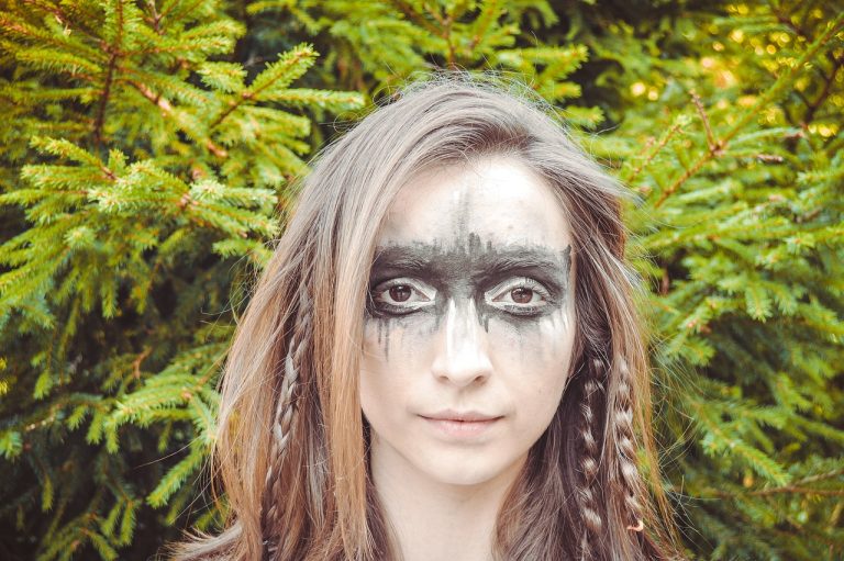 vikingii actori